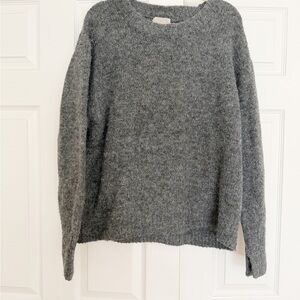 H&M Sweater